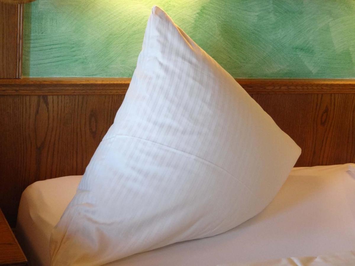 Beim Haxenwirt Hotel Immenstadt im Allgäu Quarto foto