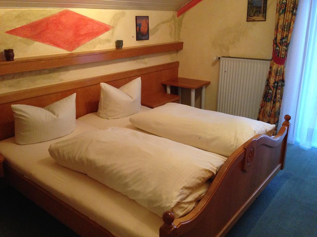 Beim Haxenwirt Hotel Immenstadt im Allgäu Exterior foto