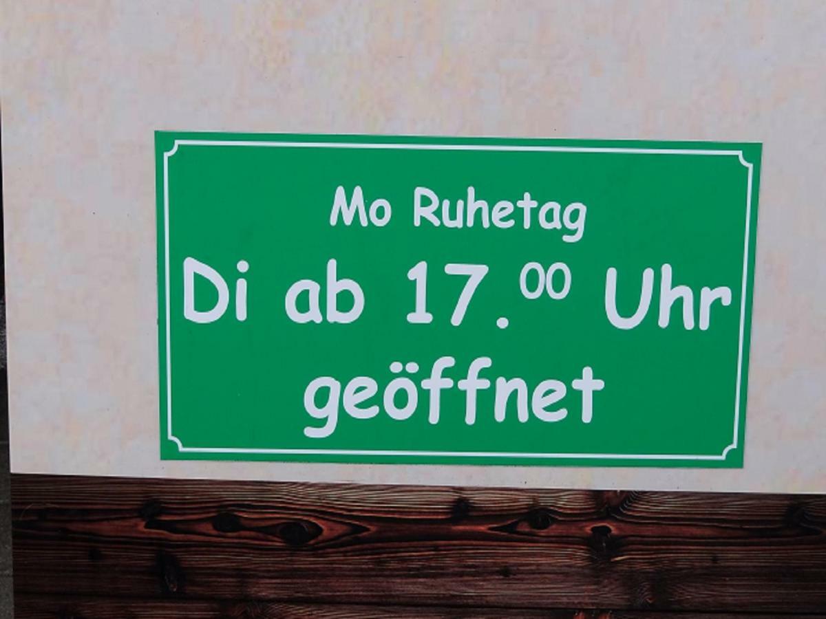 Beim Haxenwirt Hotel Immenstadt im Allgäu Exterior foto