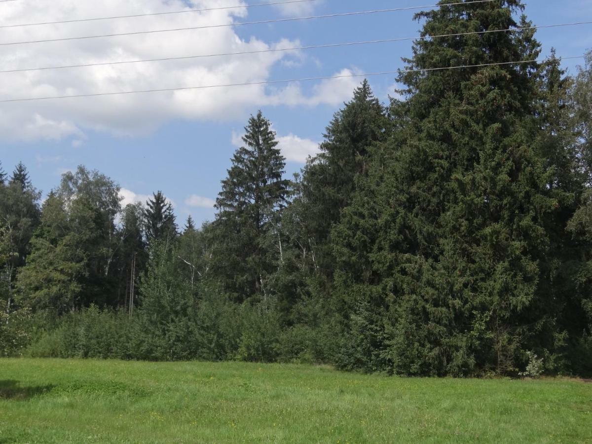 Beim Haxenwirt Hotel Immenstadt im Allgäu Exterior foto